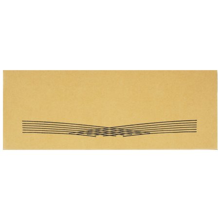 Блок фотобарабана Cactus CS-DU6510M 108R01418 пурпурный для Phaser 6510DN Xerox