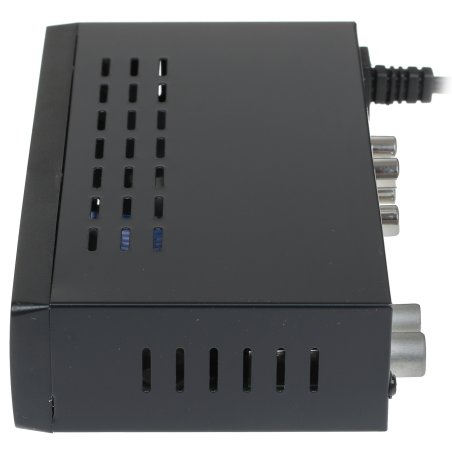 Кронштейн Kromax DIX-18 белый, 22"-65", max 40 кг, max VESA 400x400 мм