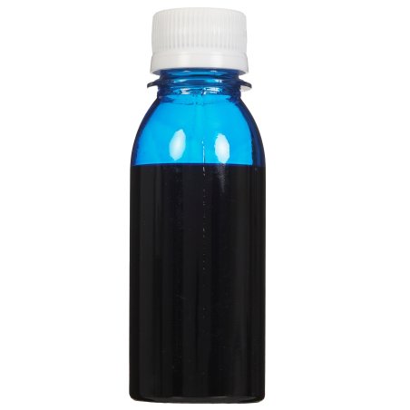 Чернила Epson R270, E0010 (InkTec) T0821, BK, 0,1л (оригинальная фасовка)