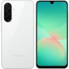 Смартфон Samsung Galaxy A26 5G SM-A266B 6/128Gb белый