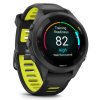 Умные часы Garmin Forerunner 265S черный 41,7мм