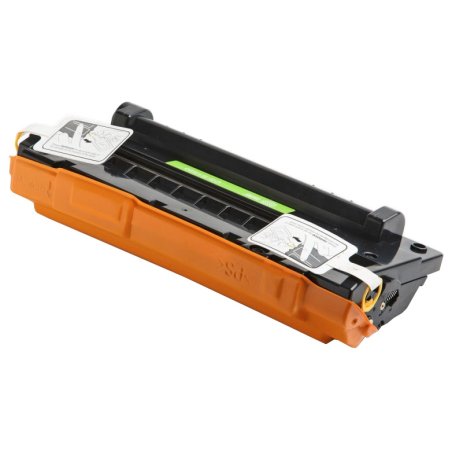 Картридж лазерный Cactus CS-S1520 (ML-1520) черный (3000 стр.) для SAMSUNG ML-1520