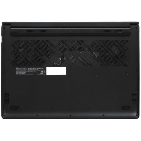 Ноутбук Maibenben Medio M647 M6471SB0HURE3 16" FHD IPS/AMD R7-4800H/8Gb/512Gb SSD/Win 11/синий (мышка + коврик)