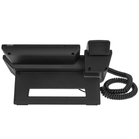 Телефон IP Grandstream GRP2602 черный