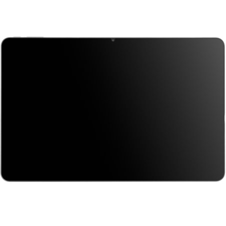 Планшет Digma Pro Evolution G99 (2.2) 8C RAM8Gb ROM256Gb 12.6" OLED 2560x1600 4G Android 15 серебристый 13Mpix 5Mpix BT WiFi microSD 1Tb 9500mAh 94hrs