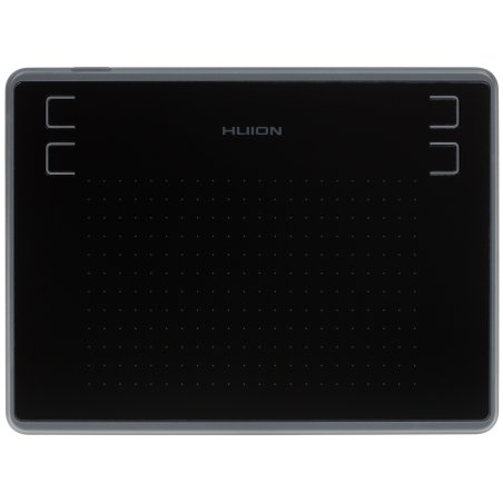 Графический планшет Huion Q630M