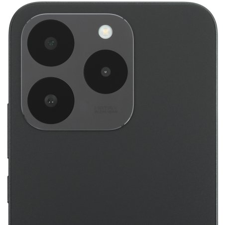 Смартфон Realme 15T RMX5111, 8/256Gb, титановый