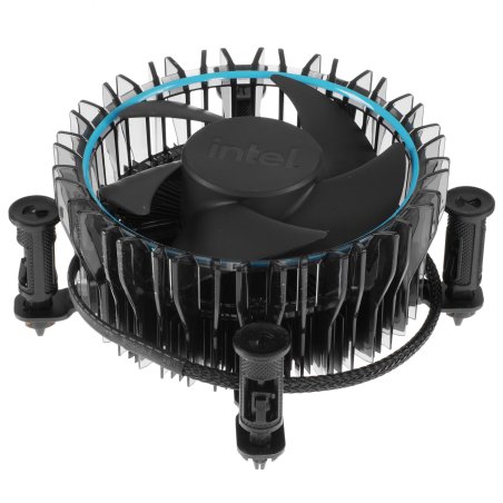 Процессор Intel Core i5-13400 Soc-1700 2.5GHz OEM