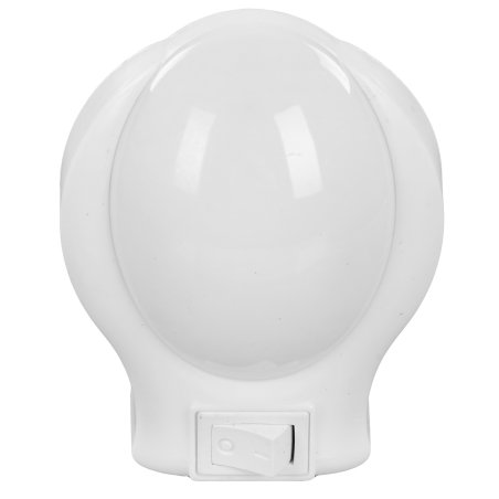 Ночник Camelion (15379) NL-261