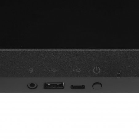 Моноблок Acer Aspire C27-2 (B) Intel Core i5 13420H/16Gb/SSD 512Gb/27"/IPS/FHD/120Hz/NoOS/черный (DQ.BR7CD.002)