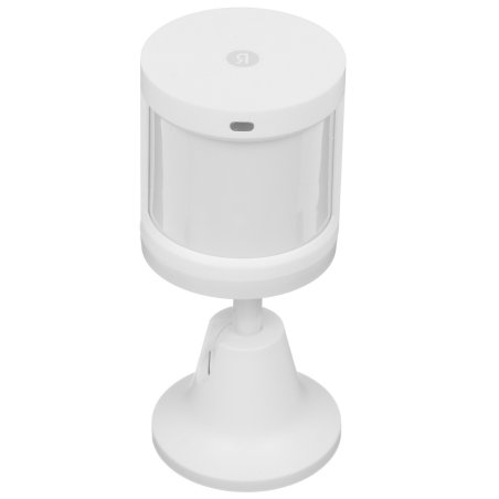 Датчик движения и освещения, Яндекс, Zigbee YNDX-00522