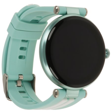 Умные часы CANYON Semifreddo SW-61