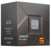 Процессор AMD Ryzen 5 8500G Soc-AM5 3.5GHz OEM