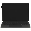 Ноутбук Asus ProArt PX13 HN7306EA-LX129X/13.3"/OLED/AMD Ryzen AI Max+ 395/32Gb/1Tb SSD/AMD Radeon Graphics/Windows 11 Pro/черный/1.39kg
