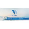 Картридж лазерный HP CLJ Enterprise MFP M775dn/775f/775z/775z+ (Hi-Black) № 651A, CE341A, C, 16K