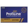 Картридж лазерный ProfiLine PL-109R00747 для принтеров Rank Xerox Phaser 3150 5000 копий