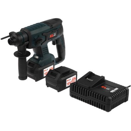 Набор ударных торцевых головок TORX 1/2" в кейсе 8 шт. Stels 13999