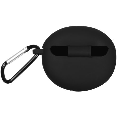 Блок питания (сетевой адаптер) для ноутбуков HP 19.5V 10.3A 4.5x3.0 (200W)