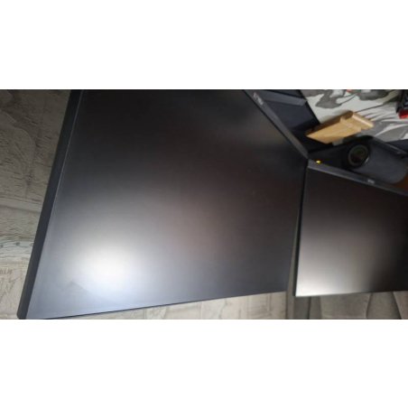 Чистящий набор (салфетки + гель) Cactus CS-S3004BL для экранов и оптики блистер 1шт 25х25см 200мл