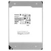 Жесткий диск Toshiba HDD SATA 18Tb 3.5" Server 7200 6Gbit/s 512Mb