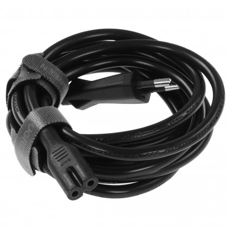 Сетевое зарядное устройство на рабочий стол 100Вт Ugreen CD328, 1хUSB-A, 3хUSB-C, PD 3.0, QC 4.0+, GaN, Space Gray (90928)