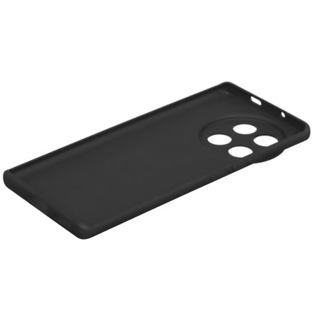 Круг абразивный Matrix на ворсовой подложке под "липучку", P 40, 115 мм, 10 шт.