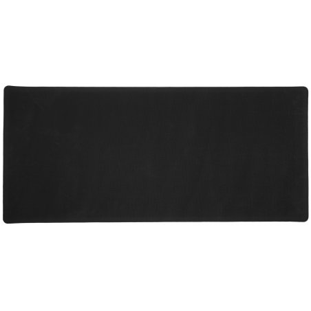 Коврик для мыши Cactus Cyberpunk 900x400x3мм (CS-MPC-PRO03ХXL)