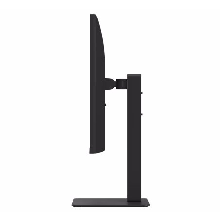 Монитор 31.5" LG 32U720A-B VA 3840x2160, 60 Гц, 5 мс, 16:9, 250 кд/м², 2xHDMI 2.0, DP 1.4, USB-C (90 Вт), 3.5 Jack, USB Hub (2x USB 3.0), динамики (2x5 Вт), HDR10, черный