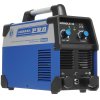 Аппарат плазменной резки AURORA PRO AIRHOLD 45