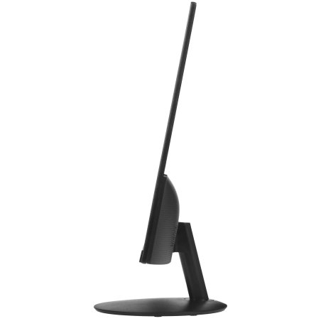 Монитор 23.8" AOpen 24SA2YEBI IPS 1920x1080, 100 Гц, 1 мс, 16:9, 250 кд/м2, 1xHDMI, черный