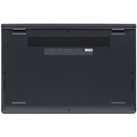 Ноутбук Dell Vostro 3520 15.6" WVA FND Intel Core i3 1215U/8Gb/512Gb SSD/noOS/RJ45 черный