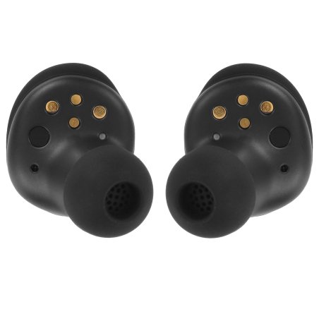 Наушники Sennheiser MOMENTUM True Wireless 3 Graphite