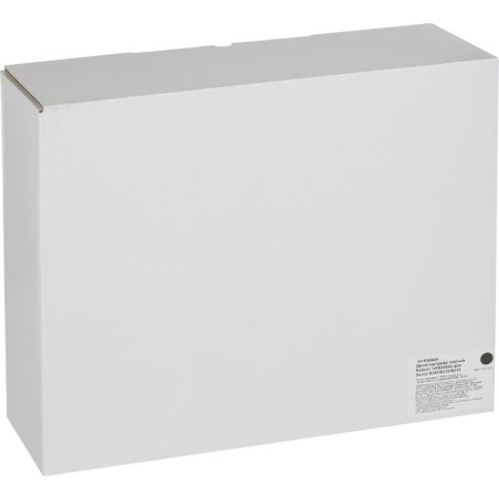 Фотобарабан Xerox B205/B210/B215 (10К) (channels)