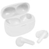 Гарнитура Xiaomi BHR7662GL REDMI BUDS 5 PRO MOONL. белый