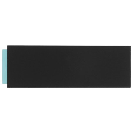 Радиатор Arctic Cooling Радиатор SSD ARCTIC M2 Pro ACOTH00002A серебристый алюминий