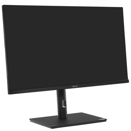 Монитор 31.5" ASUS ProArt PA328QV IPS 2560x1440, 75 Гц, 5 мс, 16:9, 350 кд/м2, 2xHDMI, 1xDP, USB 3.2, 1x3.5 мм, черный