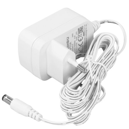 Коммутатор 16-в-1 Dahua DH-SF1016L /16 портов до 100 Мбит.с/коммутация до 3.2 Gbит.с/неуправляемый/Plug & Play/белый (DH-SF1016L)