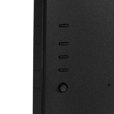 Монитор 27" Acer VG271UM3bmiipx Nitro IPS 2560x1440, 180 Гц, 0.5 мс, 16:9, 250 кд/м², 2xHDMI 2.0, 1xDP, 2x2Вт, черный