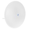 Антенна DISH 5GHZ UBIQUITI LTU-PRO
