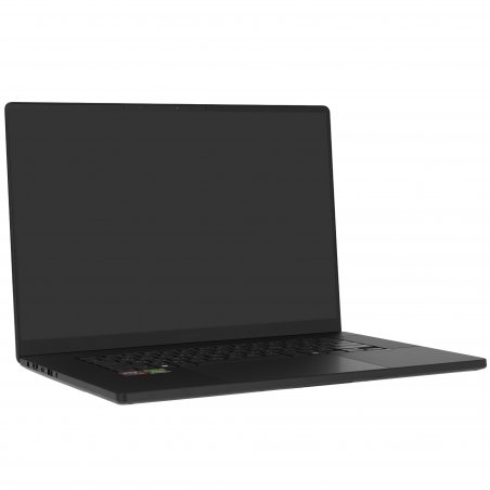 Ноутбук Asus ProArt P16 H7606WW-SE009X Ryzen AI 9 HX 370 64Gb SSD2Tb NVIDIA GeForce RTX5080 16Gb 16" OLED Touch 4K (3840x2400) Windows 11 Pro черный WiFi BT Cam (90NB17F1-M00250)
