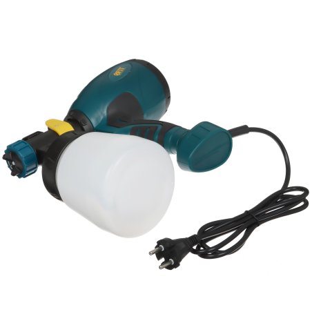 Стеклянная банка MALLONY BAMBU 0,45 л, крышка