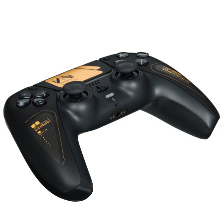 Игра DEATH STRANDING 2 ON THE BEACH PS5 рус. верс.