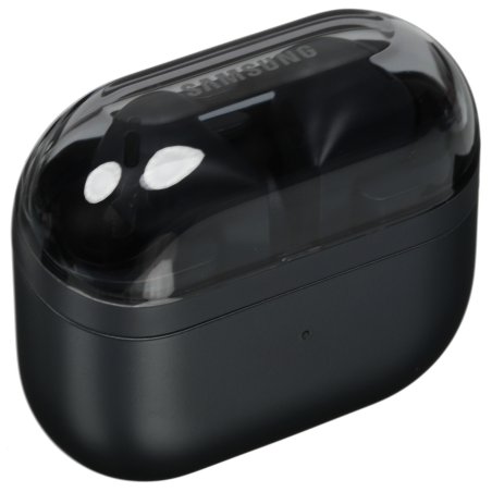 Наушники TWS Samsung Galaxy Buds3 FE SM-R420 Black malasya