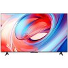 Телевизор TCL 65" 65P7K черный QLED LCD 4K UHD 60Hz Smart