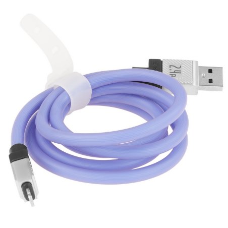 Кабель Baseus CAKW000403 Blue