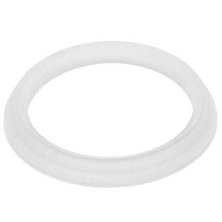 Термос АРКТИКА 110-1500-GN