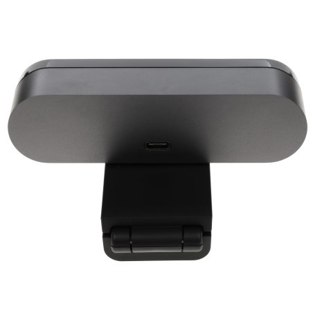 Веб-камера Logitech Webcam BRIO