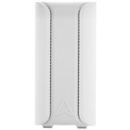 Маршрутизатор ASUS BD4 (W-1-PK) WiFi 7 2x2.5G 2882+688Mbps 5GHz/2.4GHz