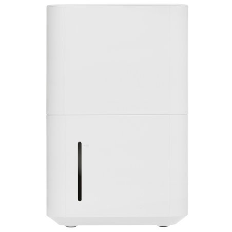 Увлажнитель воздуха Smartmi Evaporative Humidifier 3 белый, традиционный, с Wi-Fi (CJXJSQ05ZM)