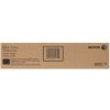 Картридж лазерный Xerox 006R01175 черный для WC7228/7235/7245/7328/7335/7345/C2128/2636/3545 (26K)